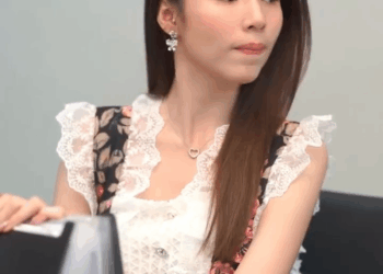 [หนังเต็มเรื่อง] 799H0825 AA อยู่ๆ ก็มาพบรักกลับแฟนเก่า