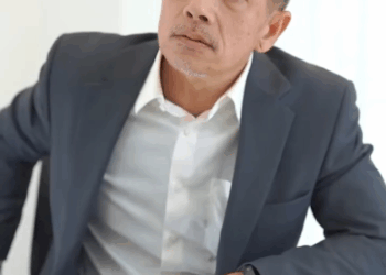 [หนังเต็มเรื่อง] 791H0825 AA รางวัลของคนซื่อสัตย์ก็คือ