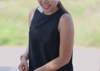 [หนังเต็มเรื่อง] 770H0825 AA ขายผักยังไงให้รวย