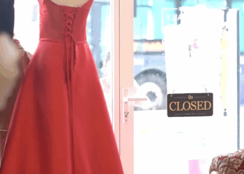 [หนังเต็มเรื่อง] 434H0825 R คนแปลกหน้าที่รักเธอ