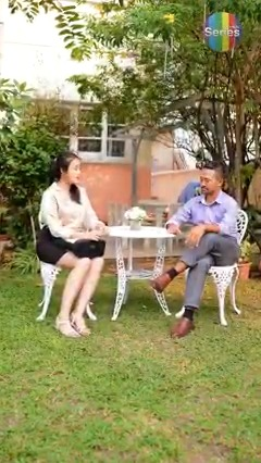 [หนังเต็มเรื่อง] 435H0805 E สามีไปทำงานนอกตั้งครึ่งปี กลับมาอีกทีเมียท้oงได้ไง