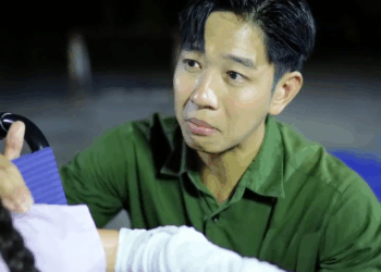 [หนังเต็มเรื่อง] 480H0815 E ส่งลูกไปโลกหน้า เพราะอยากได้ลูกใหม่ที่แข็งแรงกว่านี้