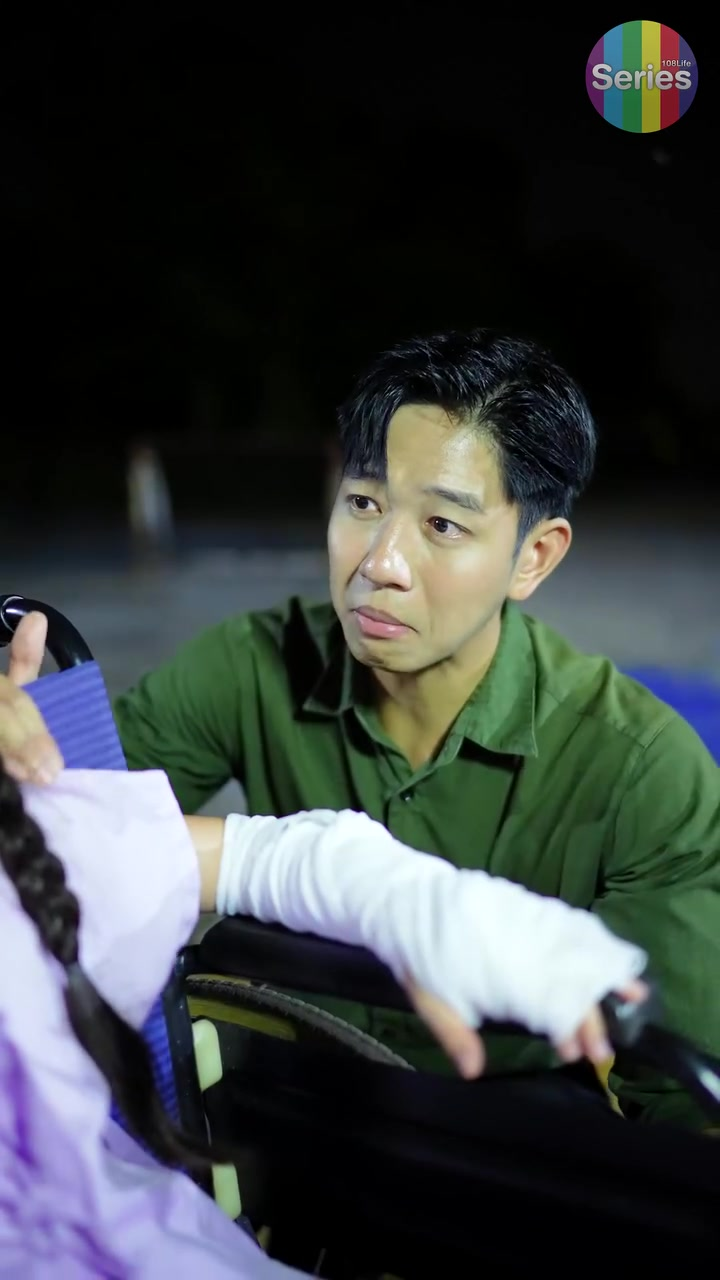 [หนังเต็มเรื่อง] 480H0815 E ส่งลูกไปโลกหน้า เพราะอยากได้ลูกใหม่ที่แข็งแรงกว่านี้