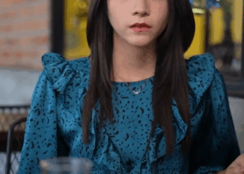 [หนังเต็มเรื่อง] 756H0815 Y เมียหลวงพาแม่ยายมาจับชู้