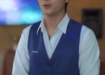 [หนังเต็มเรื่อง] 767H0825 AA ไม่มีความจริงใจ ในคำว่าเพื่อน