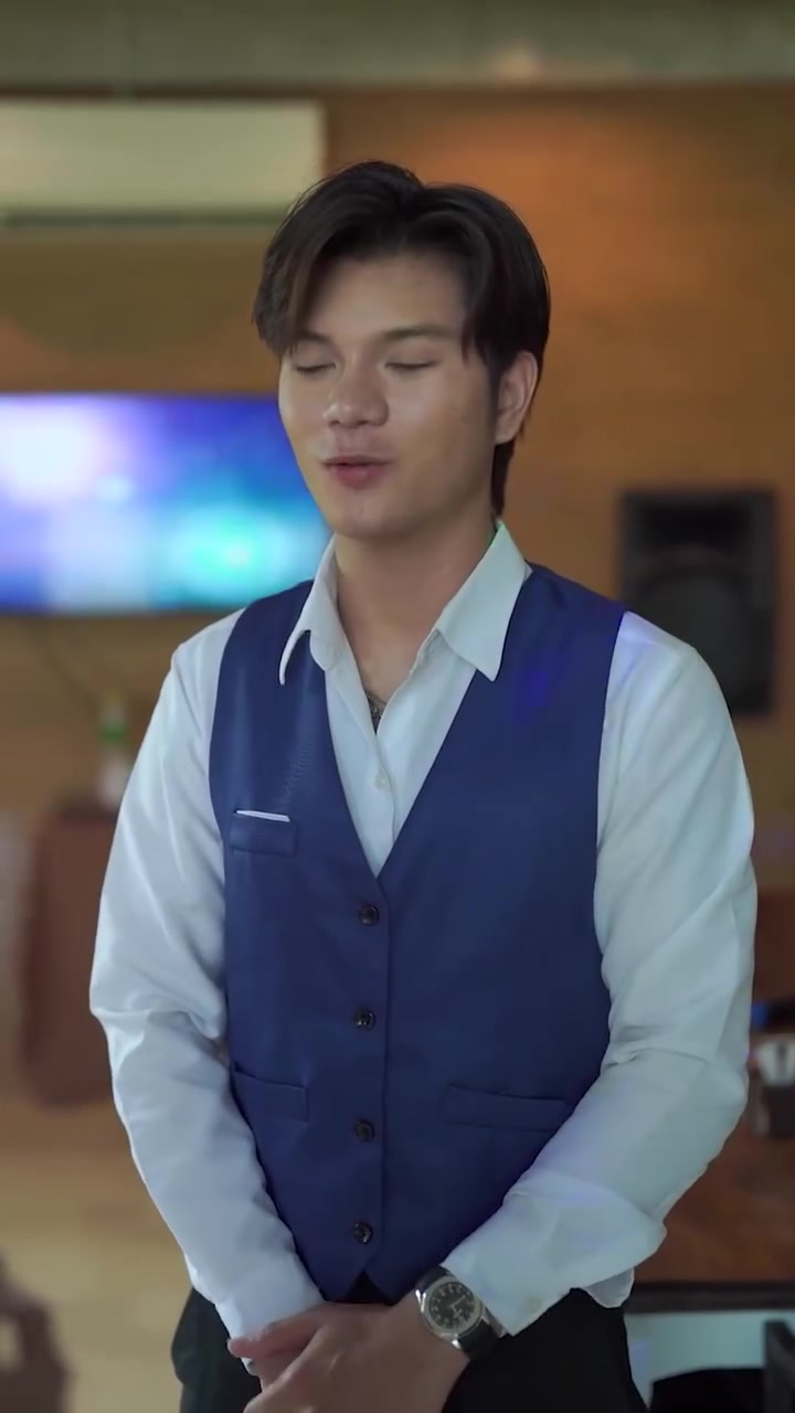 [หนังเต็มเรื่อง] 767H0825 AA ไม่มีความจริงใจ ในคำว่าเพื่อน