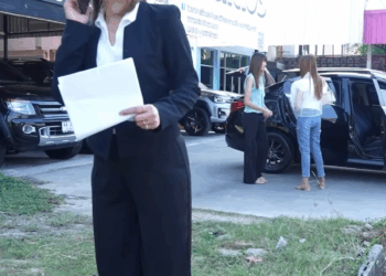 [หนังเต็มเรื่อง] 755H0815 Y เพื่อนรักเหลี่ยมโหด