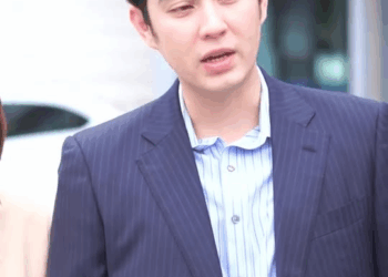 [หนังเต็มเรื่อง] 489H0825 R หนังสั้น ไม่มีใครรักเรามากเท่าแม่