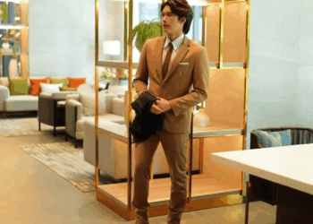 [หนังเต็มเรื่อง] 483H0815 E สังเกตคนงานต่างด้าวให้ดี เธอซ่อนพิซซ่าไว้ที่ขา ถ้ารู้ว่าผลออกมาแบบนี้เธอคงไม่ทำแต่แรก