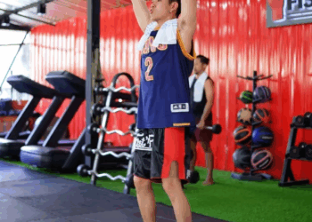 [หนังเต็มเรื่อง] 439H0805 E สาวคนนี้วางแผuจับชายโsคจิต แต่สุดท้ายเธoกลับตกหลุมรักเขๅ