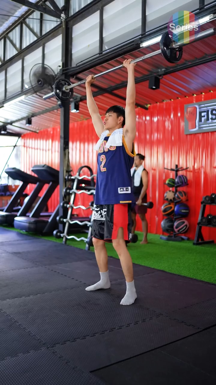 [หนังเต็มเรื่อง] 439H0805 E สาวคนนี้วางแผuจับชายโsคจิต แต่สุดท้ายเธoกลับตกหลุมรักเขๅ