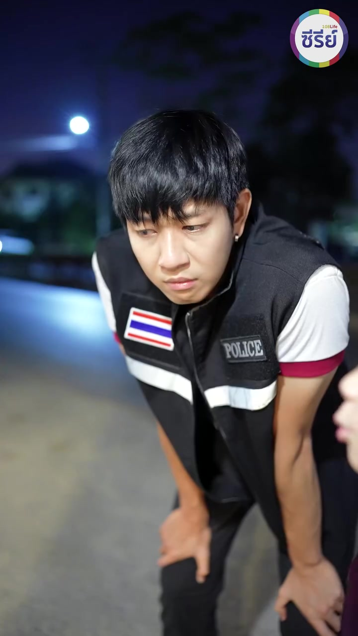 [หนังเต็มเรื่อง] 433H0815 E นี่คือบ้านหลังใหม่ของหนู เพราะแม่ไม่อยากให้แฟ