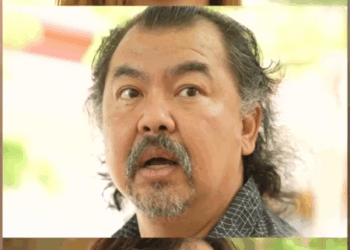 [หนังเต็มเรื่อง] 789H0805 S ลุงบ้ๅอะไร ปจด ลุกสๅวมาแต่กับเอาผ้ามาขอความช่วยเหลือ