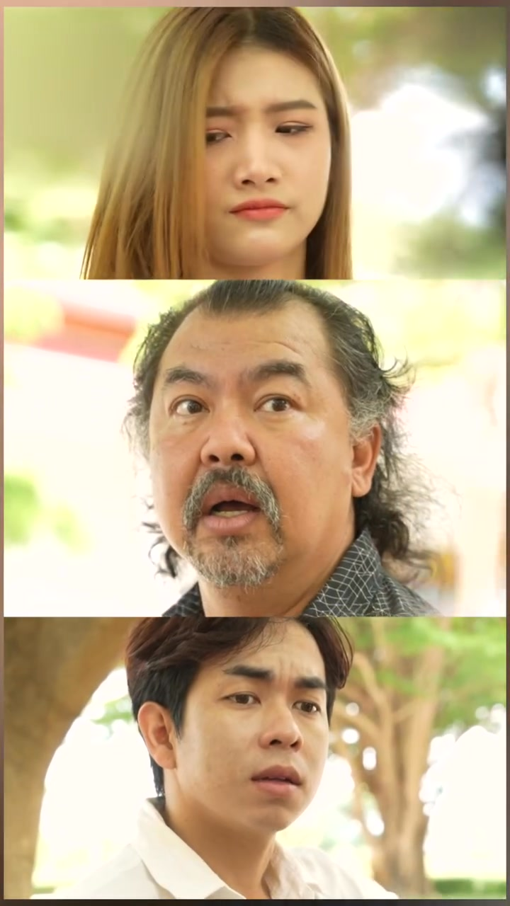 [หนังเต็มเรื่อง] 789H0805 S ลุงบ้ๅอะไร ปจด ลุกสๅวมาแต่กับเอาผ้ามาขอความช่วยเหลือ