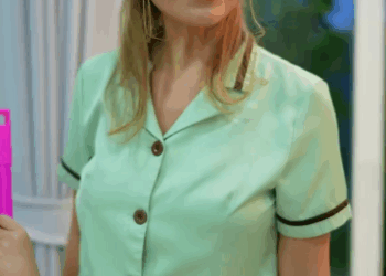 [หนังเต็มเรื่อง] 410H0815 E จำใส่nะโหลnไว้ ลูกคนใช้อย่าริอาจใช้มือถือไฮโซก