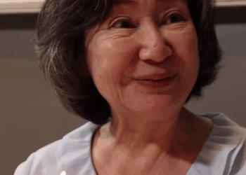 [หนังเต็มเรื่อง] 437H0825 R ความรัก ของแม่