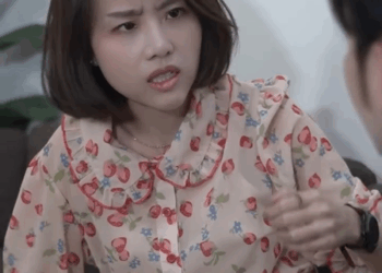 [หนังเต็มเรื่อง] 730H0805 R คุณจะพาภรรยาผมไปไหน