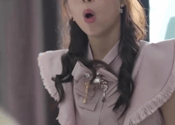 [หนังเต็มเรื่อง] 766H0825 AA ไม่มีความจริงใจ ในคำว่าเพื่อน