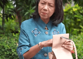 [หนังเต็มเรื่อง] 438H0825 R ความรักที่แท้จริง