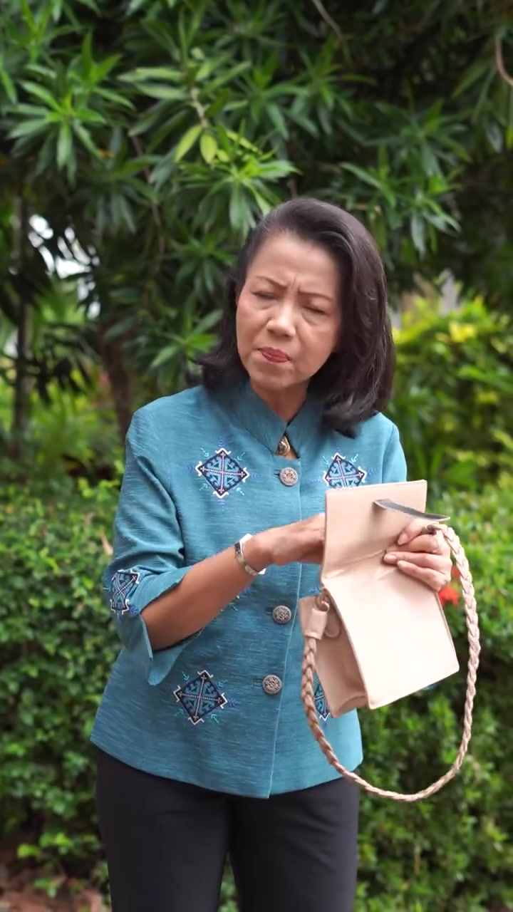 [หนังเต็มเรื่อง] 438H0825 R ความรักที่แท้จริง