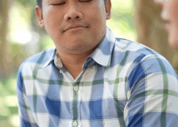 [หนังเต็มเรื่อง] 753H0815 Y เธอไม่อาจเอารักไปจากหัวใจฉัน