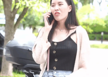 [หนังเต็มเรื่อง] 492H0825 R หน้าไม่อาย ขโมยรถคนอื่นมาใช้