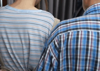 [หนังเต็มเรื่อง] 752H0815 Y เจ้านายค้างค่าจ้างคนงานก่อสร้าง จนต้องพาเมียมาทวง