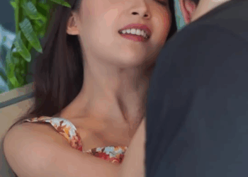 [หนังเต็มเรื่อง] 493H0825 R หนีแล้วโว๊ย