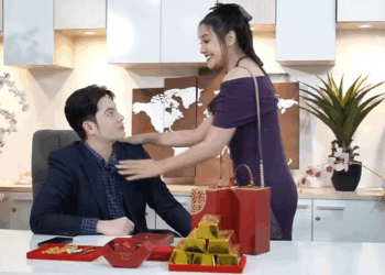 [หนังเต็มเรื่อง] 727H0805 R คนใกล้ตัวร้ายที่สุด