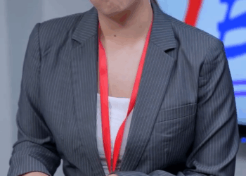 [หนังเต็มเรื่อง] 751H0815 Y เงิน 5 ล้าน แลกกับพี่ชาย