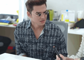 [หนังเต็มเรื่อง] 439H0825 R คิดดีแล้วเหรอ จะจับปลาสองมือ