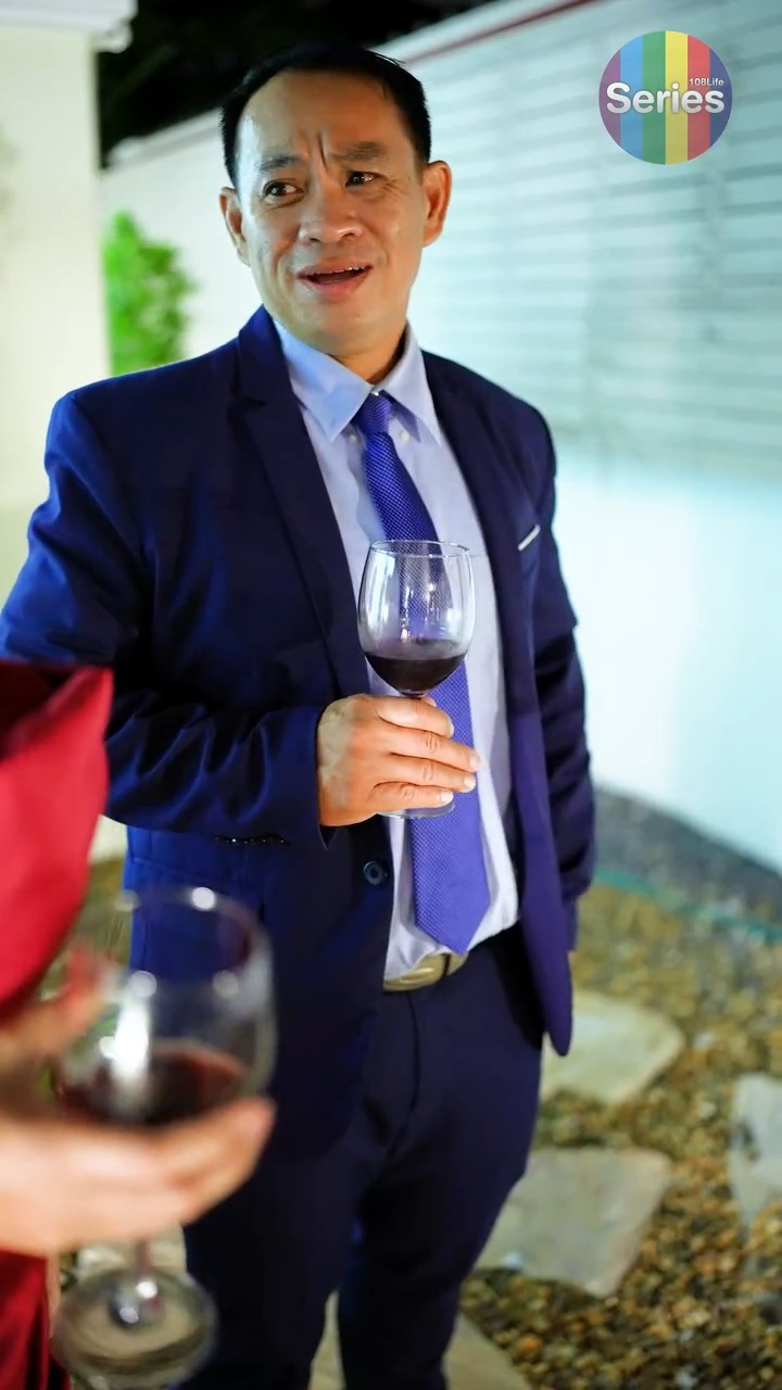 [หนังเต็มเรื่อง] 488H0815 E สาวคนนี้ตั้งใจอัพไซ้ส์ หวังพิชิตใจเศรษฐีบ่อน้ำมัน