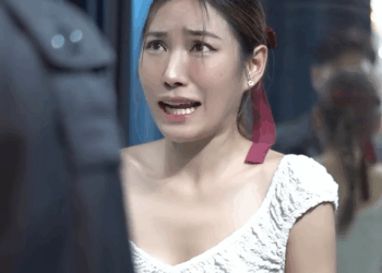 [หนังเต็มเรื่อง] 726H0805 R คนแปลกหน้าที่รักเธอ