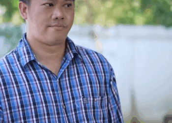 [หนังเต็มเรื่อง] 795H0815 Y รังเกียจครอบครัวแฟน