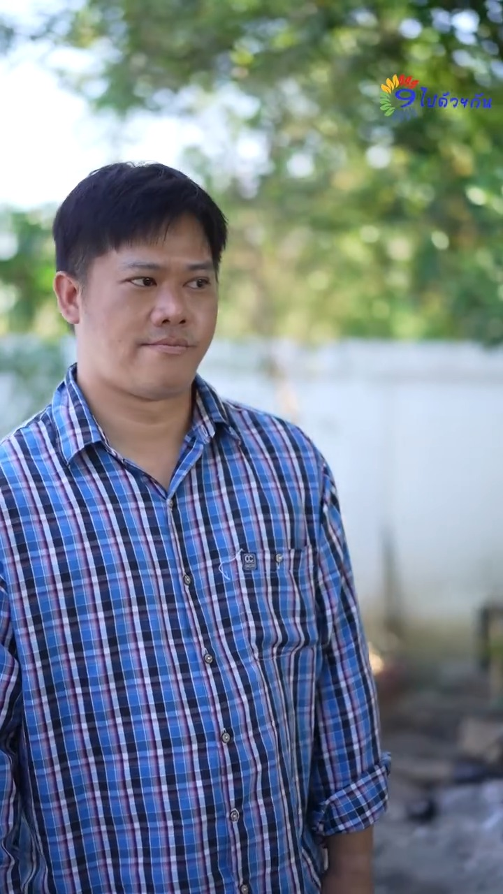 [หนังเต็มเรื่อง] 795H0815 Y รังเกียจครอบครัวแฟน