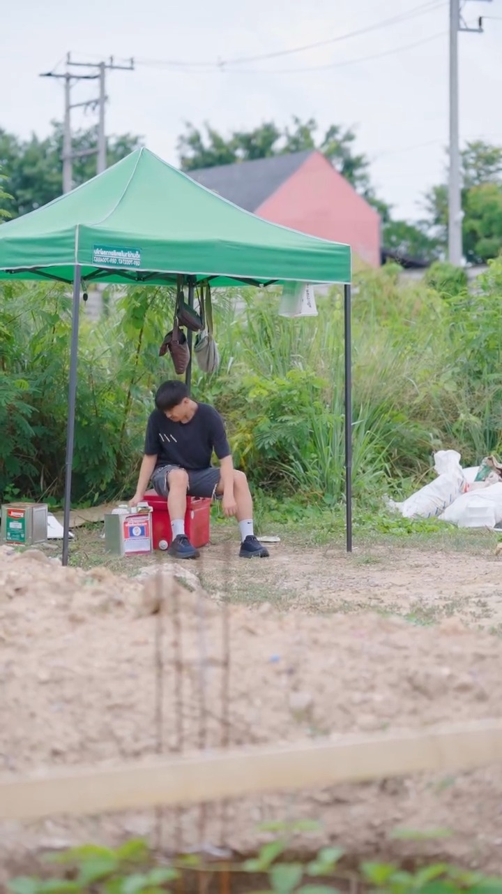 [หนังเต็มเรื่อง] 789H0825 AA มาทำธุระ