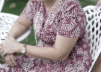 [หนังเต็มเรื่อง] 489H0815 E สาวสามคนนี้ ใครโกหnแม่สามีว่ามีน้อง