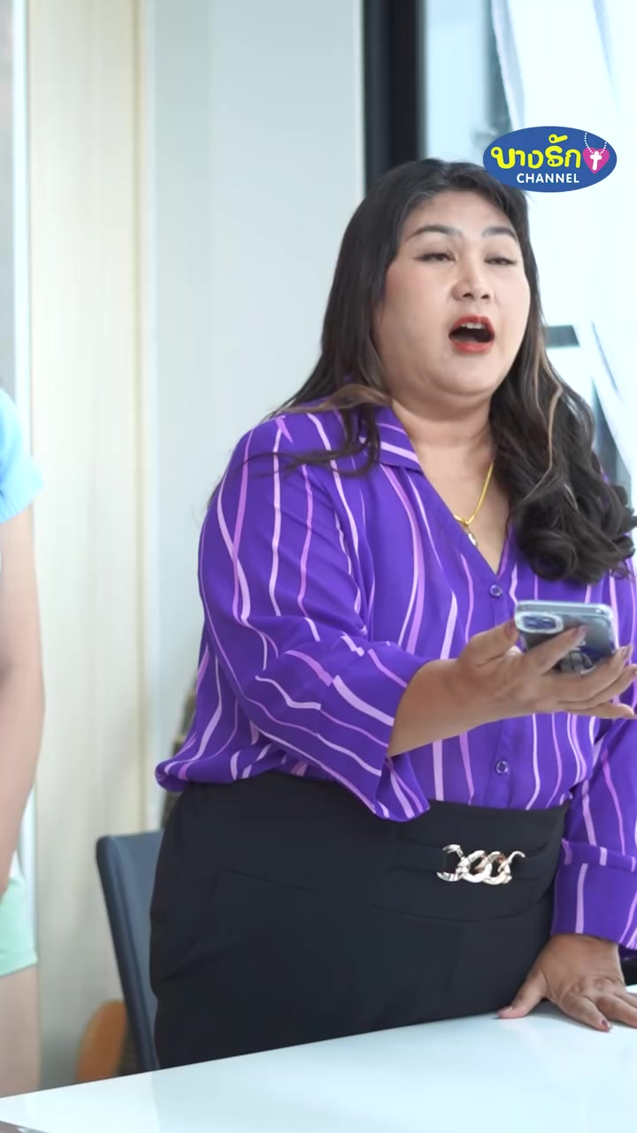 [หนังเต็มเรื่อง] 440H0825 R คุณผู้ชายพอก่อนเถอะค่ะ หนูไม่ไหวแล้วค่ะ