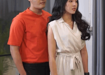 [หนังเต็มเรื่อง] 496H0825 R อย่ามายุ่งกับพ่อฉันนะ