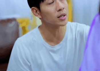 [หนังเต็มเรื่อง] 411H0815 E จำใส่กระโหรกไว้ซะ ลุกเศรษฐีทำอะไรก็ไม่ผิด