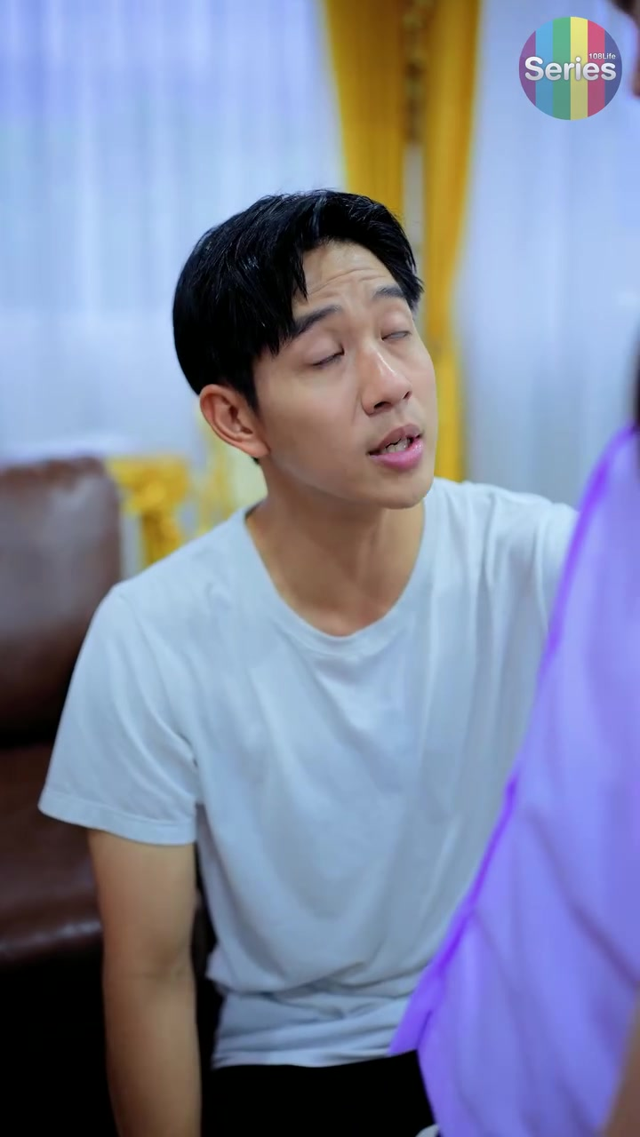 [หนังเต็มเรื่อง] 411H0815 E จำใส่กระโหรกไว้ซะ ลุกเศรษฐีทำอะไรก็ไม่ผิด