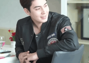 [หนังเต็มเรื่อง] 497H0825 R อยู่ดีๆ ก็กลายเป็น เมียน้อย ไม่รู้ตัว