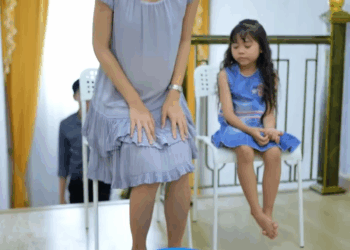 [หนังเต็มเรื่อง] 491H0815 E หนูขอโทษที่ทำไป เพราะไม่อยากได้แม่ใหม่คนนี้