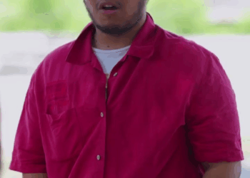 [หนังเต็มเรื่อง] 761H0825 AA เหมาแตงกวาช่วยพ่อค้า