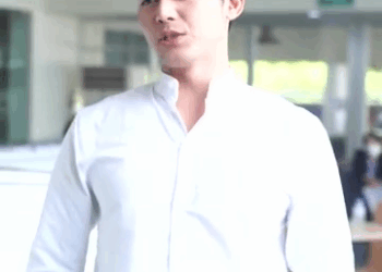 [หนังเต็มเรื่อง] 498H0825 R อะไรนะ บริษัทล้มละลายเหรอ