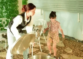 [หนังเต็มเรื่อง] 492H0815 E หนูขออยู่ในหม้อต้มยำแค่ 1 นาที แล้วจะอธิบายอีกทีว่าไปเจออะไรมา