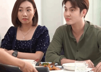 [หนังเต็มเรื่อง] 499H0825 R อุ๊ย แน่ใจเหรอ