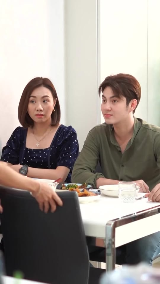 [หนังเต็มเรื่อง] 499H0825 R อุ๊ย แน่ใจเหรอ