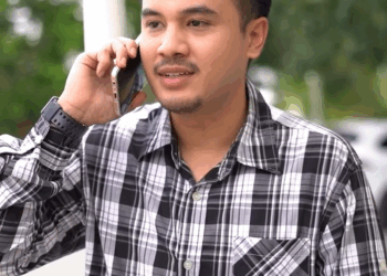 [หนังเต็มเรื่อง] 723H0805 R ในเมื่อรู้ทุกอย่างแล้วเราก็หย่ากันเถอะ