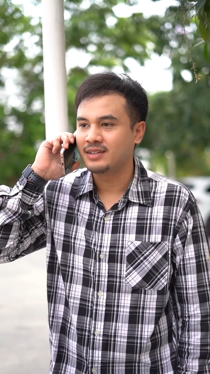 [หนังเต็มเรื่อง] 723H0805 R ในเมื่อรู้ทุกอย่างแล้วเราก็หย่ากันเถอะ